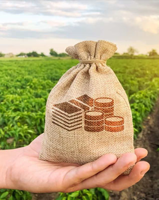 Upskill, Employ & Sustain